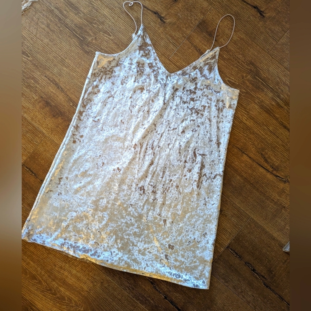 Camisole